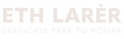 Eth Larèr - Servicios para tu hogar en el Valle de Aran