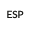 es